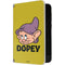 Disney Snow White Dopey Dwarf Surface Duo Skin