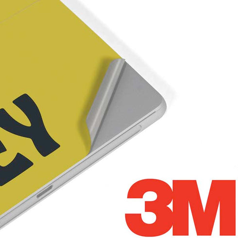 Disney Snow White Dopey Dwarf Surface Go Skin