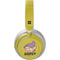 Disney Snow White Dopey Dwarf Surface Headphones Skin