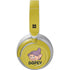 Disney Snow White Dopey Dwarf Surface Headphones Skin