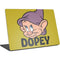 Disney Snow White Dopey Dwarf Surface Laptop 4 15in Skin