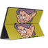 Disney Snow White Dopey Dwarf Surface Pro 7 Skin