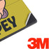 Disney Snow White Dopey Dwarf Surface Pro 7 Skin