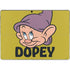 Disney Snow White Dopey Dwarf Surface Pro 9 Skin