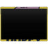Disney Snow White Dopey Dwarf Surface Pro 9 Skin