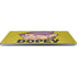 Disney Snow White Dopey Dwarf Universal Laptop 13in (10.6 x 7.6in) Skin