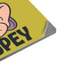 Disney Snow White Dopey Dwarf Universal Laptop 13in (10.6 x 7.6in) Skin
