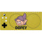 Disney Snow White Dopey Dwarf Xbox Adaptive Controller Skin