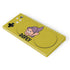 Disney Snow White Dopey Dwarf Xbox Adaptive Controller Skin