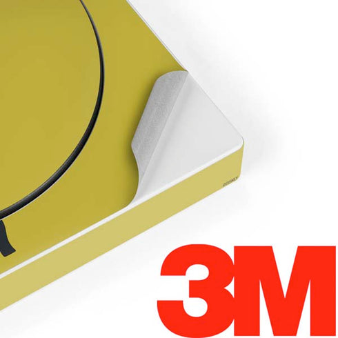Disney Snow White Dopey Dwarf Xbox Adaptive Controller Skin