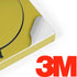 Disney Snow White Dopey Dwarf Xbox Adaptive Controller Skin