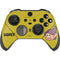 Disney Snow White Dopey Dwarf Xbox Elite Wireless Controller Series 2 Skin