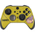 Disney Snow White Dopey Dwarf Xbox Elite Wireless Controller Series 2 Skin