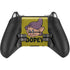 Disney Snow White Dopey Dwarf Xbox Elite Wireless Controller Series 2 Skin