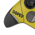 Disney Snow White Dopey Dwarf Xbox Elite Wireless Controller Series 2 Skin