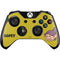Disney Snow White Dopey Dwarf Xbox One Controller Skin