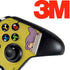 Disney Snow White Dopey Dwarf Xbox One Controller Skin
