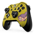 Disney Snow White Dopey Dwarf Xbox One Elite Controller Skin