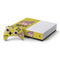 Disney Snow White Dopey Dwarf Xbox One S All-Digital Edition Bundle Skin