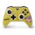 Disney Snow White Dopey Dwarf Xbox One S Controller Skin