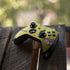 Disney Snow White Dopey Dwarf Xbox One S Controller Skin