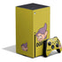 Disney Snow White Dopey Dwarf Xbox Series X Bundle Skin