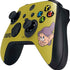 Disney Snow White Dopey Dwarf Xbox Series X Controller Skin