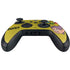 Disney Snow White Dopey Dwarf Xbox Series X Controller Skin