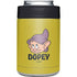 Disney Snow White Dopey Dwarf Yeti Colster Can Insulator Skin