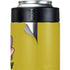 Disney Snow White Dopey Dwarf Yeti Colster Can Insulator Skin