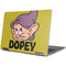 Disney Snow White Dopey Dwarf Yoga 710 14in Skin