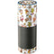 Disney Snow White Dwarfs Pattern Amazon Echo Skin
