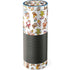 Disney Snow White Dwarfs Pattern Amazon Echo Skin