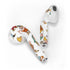 Disney Snow White Dwarfs Pattern Apple AirPods 2 Skin