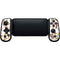 Disney Snow White Dwarfs Pattern Backbone One for iPhone Game Controller Skin