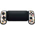 Disney Snow White Dwarfs Pattern Backbone One for iPhone Game Controller Skin