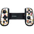Disney Snow White Dwarfs Pattern Backbone One for iPhone Game Controller Skin