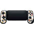 Disney Snow White Dwarfs Pattern Backbone One for iPhone Game Controller Skin