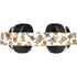 Disney Snow White Dwarfs Pattern Beats Solo Pro Skin