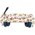 Disney Snow White Dwarfs Pattern BENGOO G9000 Skin