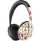 Disney Snow White Dwarfs Pattern Bose Noise Cancelling Headphones 700 Skin