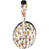 Disney Snow White Dwarfs Pattern Bose Noise Cancelling Headphones 700 Skin