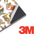 Disney Snow White Dwarfs Pattern HP Envy Skin