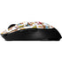 Disney Snow White Dwarfs Pattern G Pro Wireless Gaming Mouse Skin