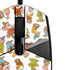 Disney Snow White Dwarfs Pattern G203 Prodigy RGB Wired Gaming Mouse Skin