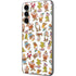 Disney Snow White Dwarfs Pattern Galaxy A14 5G Skin