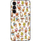 Disney Snow White Dwarfs Pattern Galaxy A54 5G Skin