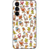 Disney Snow White Dwarfs Pattern Galaxy A54 5G Skin