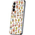 Disney Snow White Dwarfs Pattern Galaxy A54 5G Skin