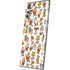 Disney Snow White Dwarfs Pattern Galaxy Note 10 Plus Skin